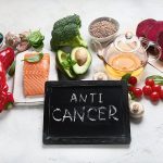 Do Cancer-Fighting Foods Work?