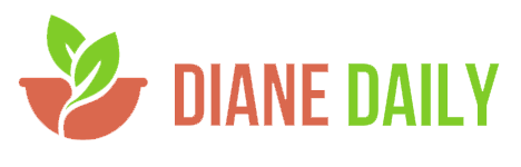 Diane Daily